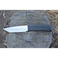 Нож SKIF Plus Scout Tanto SF